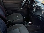 Chevrolet Aveo-7