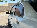 Chevrolet Aveo-6