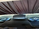 Chevrolet Aveo-10