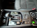 Mazda CX-5-7