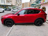 Mazda CX-5-5