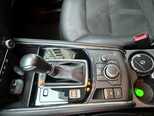 Mazda CX-5-10
