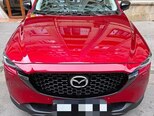 Mazda CX-5-1