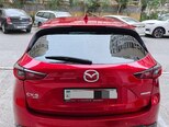 Mazda CX-5-2