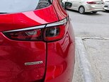Mazda CX-5-6
