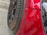 Mazda CX-5-11