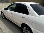 Nissan Sunny-3