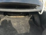 Nissan Sunny-11