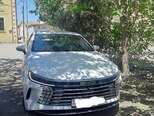 BYD Destroyer 05-1