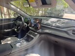 BYD Destroyer 05-3