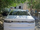 BYD Destroyer 05-2