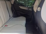 BYD Destroyer 05-4
