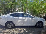 BYD Destroyer 05-7