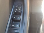 BYD Destroyer 05-10