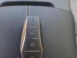 BYD Destroyer 05-11