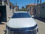 BYD Destroyer 05-12