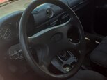LADA (VAZ) 21011-3