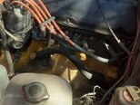 LADA (VAZ) 21011-4