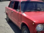 LADA (VAZ) 21011-6