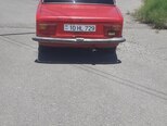 LADA (VAZ) 21011-2