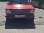 LADA (VAZ) 21011-1