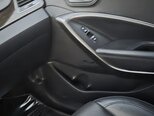 Hyundai Santa Fe-15