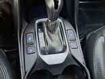 Hyundai Santa Fe-17