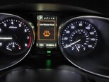 Hyundai Santa Fe-18