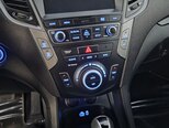 Hyundai Santa Fe-16