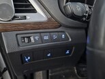 Hyundai Santa Fe-14