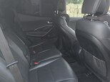 Hyundai Santa Fe-10