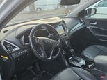 Hyundai Santa Fe-8