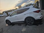 Hyundai Santa Fe-6