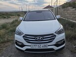 Hyundai Santa Fe-13