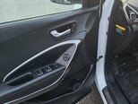 Hyundai Santa Fe-9