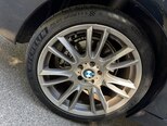 BMW 740-8