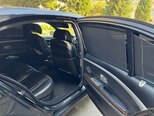 BMW 740-6