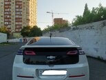 Chevrolet Volt-2