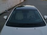 Chevrolet Volt-5