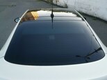 Chevrolet Volt-4