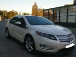 Chevrolet Volt-3