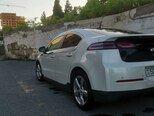 Chevrolet Volt-6