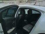 Chevrolet Volt-11