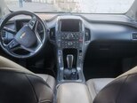 Chevrolet Volt-10