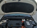 Chevrolet Volt-12