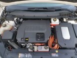 Chevrolet Volt-13