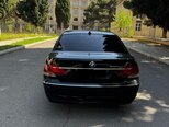 BMW 740-3