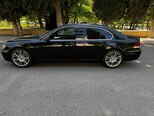 BMW 740-5