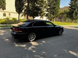BMW 740-4