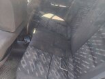 Mercedes C 200-5